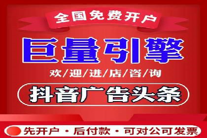 专业SEM服务公司案例分析报告